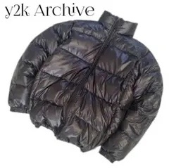 Item thumbnail for item 84516484-5d9d-4b1d-883b-dd3ea2ed8281