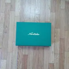 Item thumbnail for item c4656c6e-ef40-4b63-a578-740ef170f476