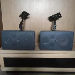 2025年最新】スピーカー TOAの人気アイテム - メルカリ