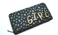 Item thumbnail for item 82ea6da5-3996-41b0-98c7-3eb0aed64015