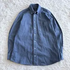 2026年最新】GITMAN VINTAGEの人気アイテム - メルカリ
