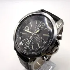 2026年最新】seiko v172-0の人気アイテム - メルカリ