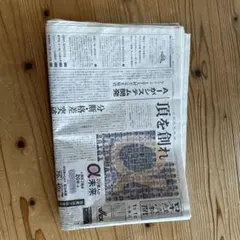 Item thumbnail for item 8e630cca-510b-4779-aea8-7276690d0ffb