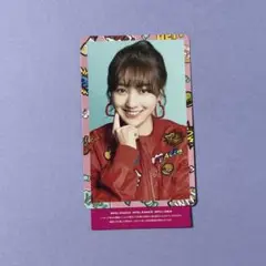2025年最新】twice ハイタッチ券の人気アイテム - メルカリ
