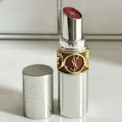 YSL イブ・サンローラン　ルージュ ヴォリュプテ ロックシャイン 2
