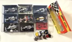 ミニチャンプス ウィリアムズ FW43 ジョージラッセル PMA 1/43 ミニチャンプス ウィリアムズ FW43 ジョージラッセル PMA 1/43 - メルカリ