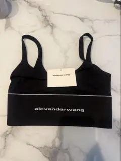 2026年最新】Alexander Wang 下着・アンダーウェアの人気アイテム