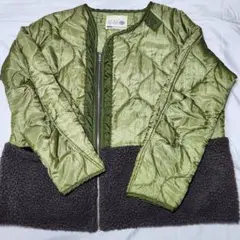 ミリタリー リメイク