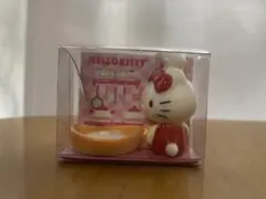 Item thumbnail for item 5ed45746-d242-4a54-ad00-542f301916bc