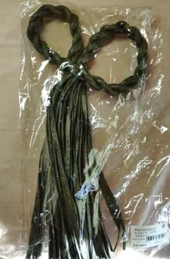 まるえ様 リクエスト 3点 まとめ商品