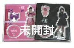 2026年最新】菅波美玲 アクスタの人気アイテム - メルカリ