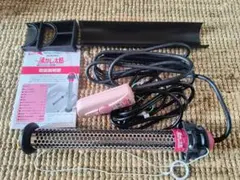 SUNART 沸かし太郎 SCH-901 加熱＆保温ヒーターのサムネイル