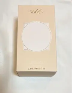 あんスタ 白鳥藍良 パルファム フレグランス