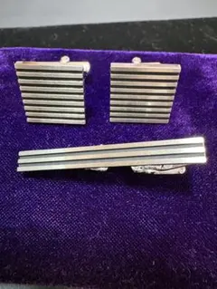 Item thumbnail for item 8a6350da-480f-46c7-b625-98b568db25f2