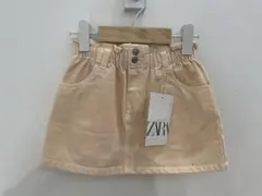 Item thumbnail for item eea8ba06-c124-4811-93c3-1768dfa42fe3