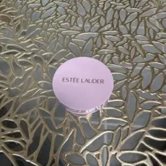 ESTEE LAUDER ピュア カラー エンヴィ リップ バームのサムネイル