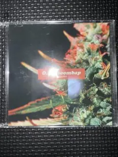 mosaic404 O.K.I boombap