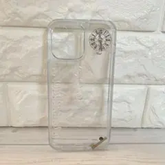 2026年最新】ターンテーブル ハードケースの人気アイテム - メルカリ