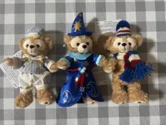 Item thumbnail for item ab7f0eb5-3776-43ed-a7b4-d4e765f2849a