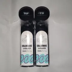 Item thumbnail for item 612c4fd0-57a7-468b-97f7-240f469347a5