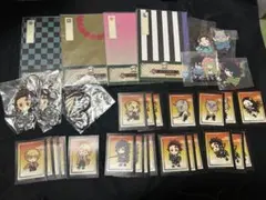鬼滅の刃 まとめ売り