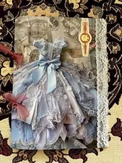 Item thumbnail for item c9237378-2a7d-4cee-96b6-508ab74dd3aa