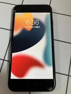 Item thumbnail for item 6cd0123f-1955-4394-a403-3d18d0ad600e