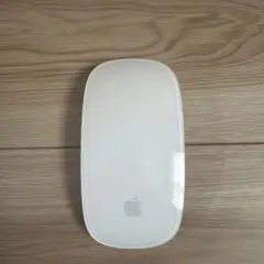 Apple Magic Mouse 本体 A1296 ジャンク品のサムネイル