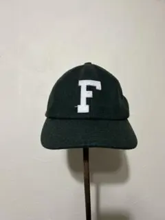 THE NORTH FACE キャップ