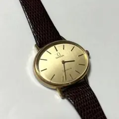 アンティーク 腕時計