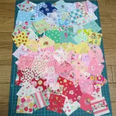 5cmカットクロス 100枚 9
