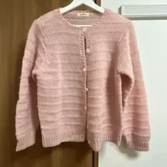 Item thumbnail for item ef519e98-61c9-4b8d-9b68-37e7c50938d8