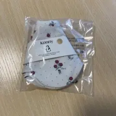 コニー スタイ クランベリー