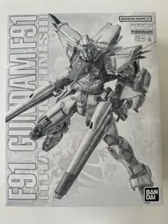 2026年最新】f91 チタニウムの人気アイテム - メルカリ