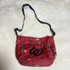 2025年最新】ミエコウエサコ バッグの人気アイテム - メルカリ