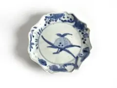 2025年最新】藍九谷の人気アイテム - メルカリ