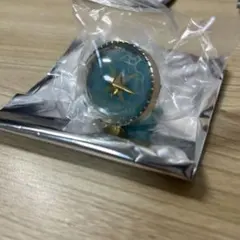 プロセカ　セカライ　リングライト　日野森雫　5th