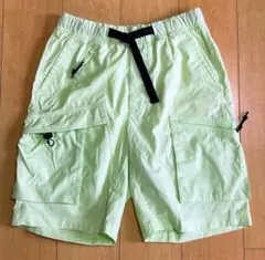 Item thumbnail for item 9a7c272a-53c6-464c-aec3-b8593d3e9695