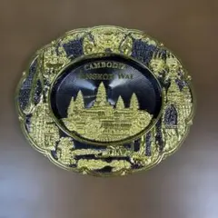 2025年最新】アンコール・ワット置物の人気アイテム - メルカリ