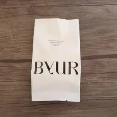 BYURセラムフィット フルカバーグロークッションV1 #17 リフィル