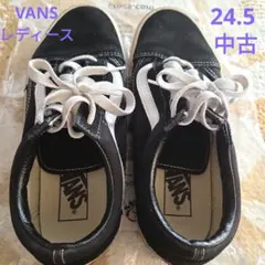 キャンバススニーカー スニーカー