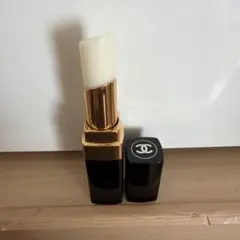 シャネル　ルージュ ココ ボーム リップクリーム