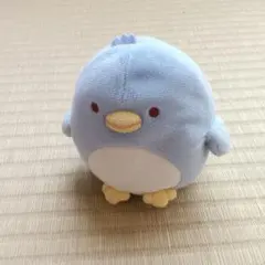 Item thumbnail for item 3ec3d0cf-90e0-4548-99f6-273c01b89f19