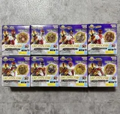 cgセンタイリング キャラクターグッズ