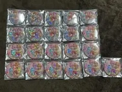 すとぷり 9周年 缶バッジ 全員 等身 デフォ 新品未使用