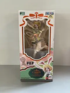 2025年最新】ワンピースフィギュアpopの人気アイテム - メルカリ