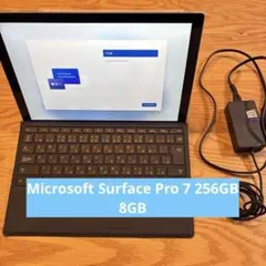 2026年最新】surface pro 3の人気アイテム - メルカリ