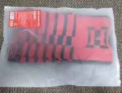 [HOPE ON THE STAGE] Tour Slogan Muffler