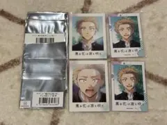 Item thumbnail for item a438c92b-5dd3-40ea-a8ad-52ccd4502557