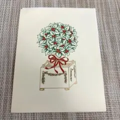 Item thumbnail for item 6bb2ebfd-d4e8-419e-9a82-400982344e42